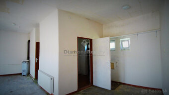 Dom s 13 ár pozemkom v obci  Beňadíkovce - 4