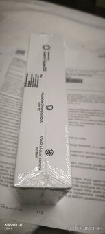 Redmi 15C  5G 128 GB - 4