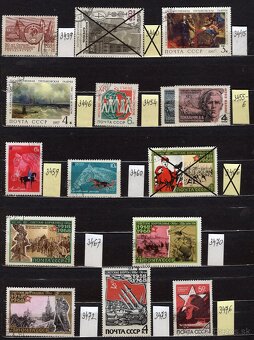 C Rusko (à 0,10 €) - 4