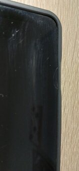 Predám Samsung Galaxy Tab S7 – 128 GB / 6 GB RAM, čierny - 4