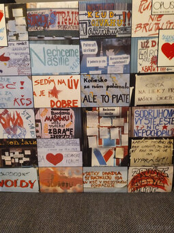 Predám rôzne knihy - 4