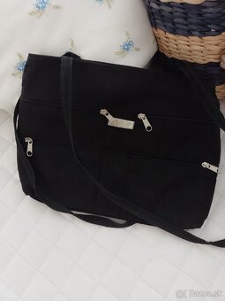 Dámske kabelky 👜👛 - 4