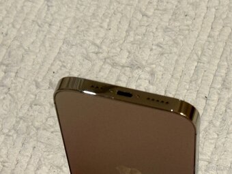 iPhone 14 Pro 128GB - Ako nový - 4