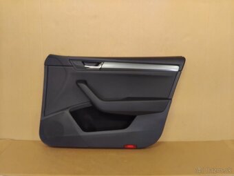 tapacír so slnečnou clonou Superb 3 - 4