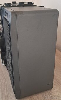 HITACHI TRK-9150 E - 4