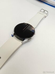 Nové Samsung galaxy watch 4 40mm - 4