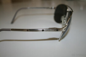 Slnecne okuliare Cartier - 4