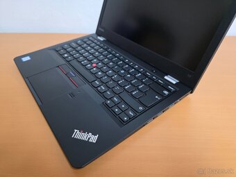Lenovo Thinkpad 14 i5_TOP výkon/cena - 4