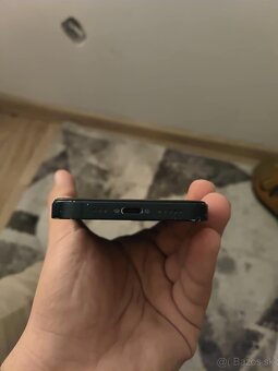 iPhone 14 - 4