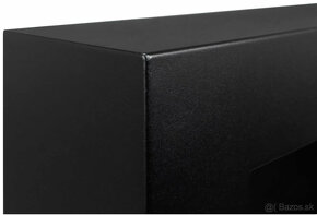 BIOKRB 650×400 - 4