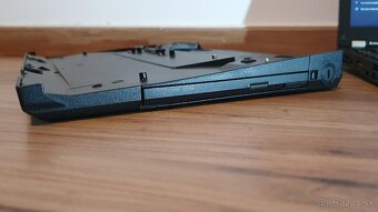 Lenovo x230 i7, 16GB RAM, 160GB SSD - 4
