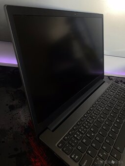 Lenovo ThinkBook i3 8gb RAM - 4