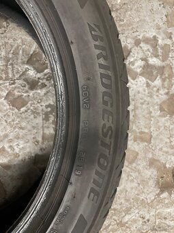 215/50 R18 letne pneumatiky - 4
