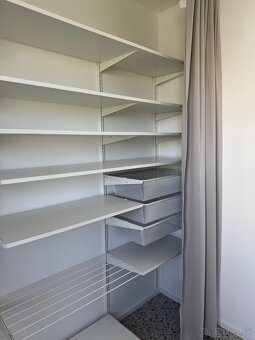 Boaxel zostava - 4