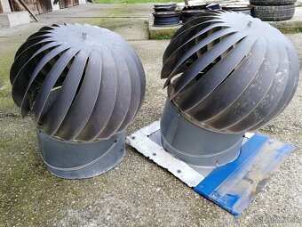 stresne vetraky-ventilatory - 4