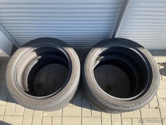 Barum Bravuris 5 225/45 R17 91Y - 4