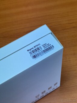 Bigme B751C 64GB elektronická čítačka kníh - 4