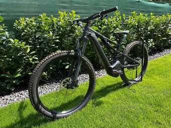 Specialized Turbo Lebo 2024 novy - 4