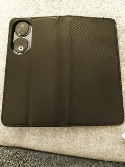 Honor 90 12/512 GB - 4