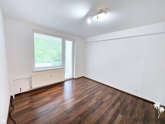 NOVINKA 3 izbový byt ROYOVA / Piešťany - 4
