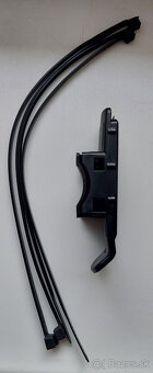 Kryt pre GPSmap GARMIN - 4
