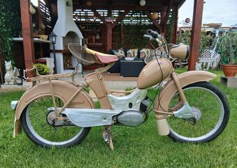Simson Suhl Sr2 - 4