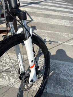 Rockrider - 4