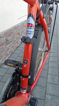 bicykel - 4