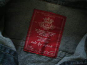 Esprit veľ.XS/S - 4