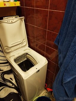 Electrolux - 4