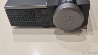Predam projektor DELL 4320 - 4