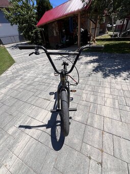 Bmx ctm pop - 4
