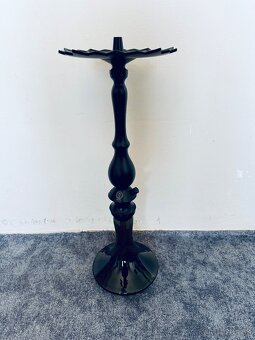 Predám luxusnú značkovú vodnu fajku Karma Hookah - 4
