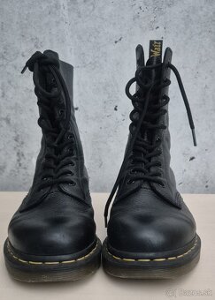 Dr. Martens 1490 EU39 - 4