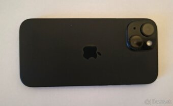 Apple iPhone 15 128GB - 4
