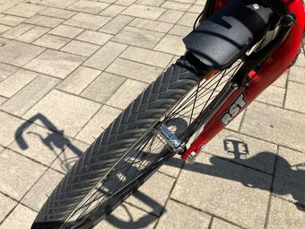 Predam bicykel LeaderFox Sumava - 4