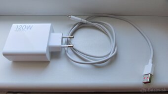 Xiaomi 12 Pro 12/256 GB - 4