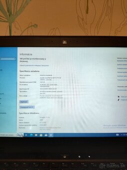 DELL Latitude E6430U - 14" i5-3427U / 4 GB RAM / 128 GB SSD - 4