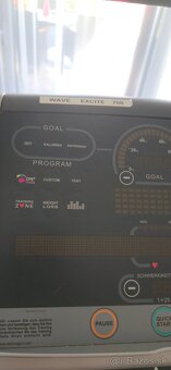 Technogym wave 700 - 4