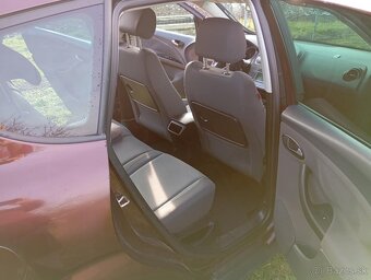 Seat Altea XL - 4
