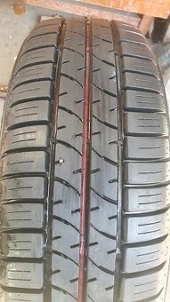 Disk Opel 15" - 4