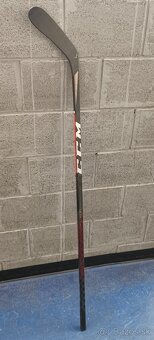 Hokejka CCM JETSPEED FT3 PRO - 4