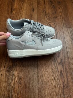 tenisky nike airforce 1 - 4