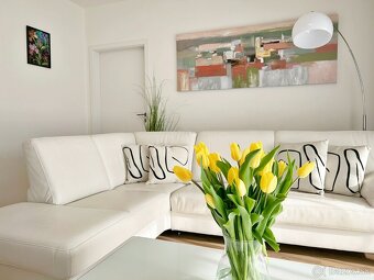 4-izbový byt v novostavbe, Košice-Juh - 4