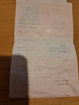 Vstavaný digestor Electrolux 700 SENSE Hob2Hood LFG716R - 4