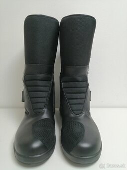 XPD - 4