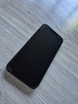 Iphone 13 - 4