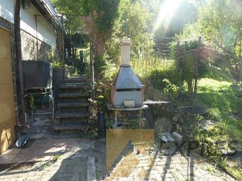 RK EXPRES - na predaj záhrada s chatkou v Novej Lehote. - 4