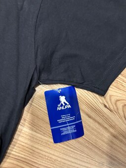 nhl chicago blackhawks - 4