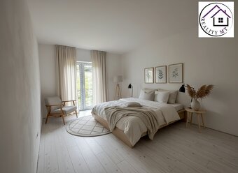 Výrazne znížená cena -Novostava rodinného domu v Necpaloch - 4